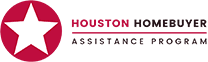 City of Houston Homebuyer Assistance Program